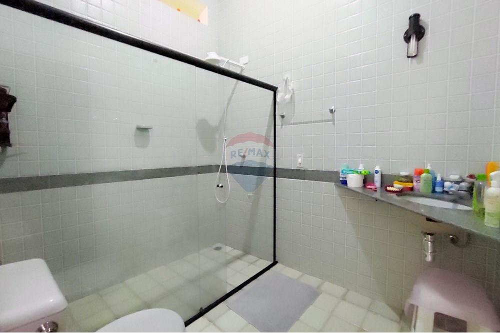 Casa - Venda - Maceió , Alagoas - 100.jpg - 850661038-33