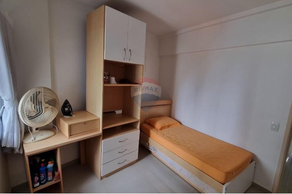 Apartamento - Venda - Recife , Pernambuco - WhatsApp Image 2024-09-02 at 14.47.29.jpeg - 850701004-49