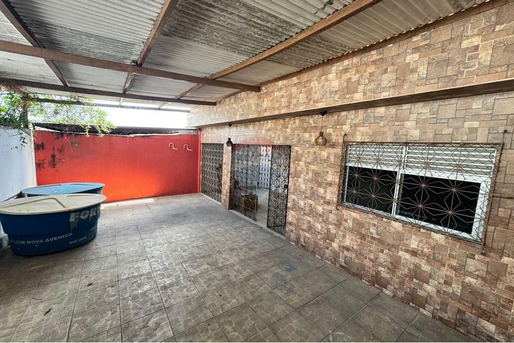 Casa - Venda - Olinda , Pernambuco - 5a0a2690-451c-4ed4-b68c-b8c94ff81c94.jpeg - 850301001-350