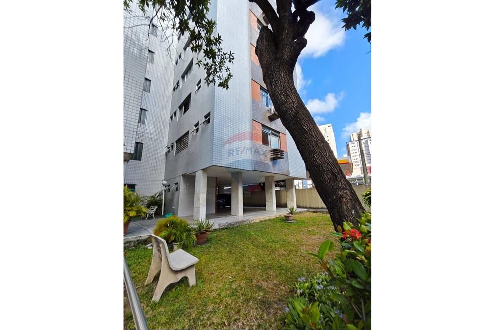 Apartamento - Venda - Recife , Pernambuco - IMG-20251015-WA0010.jpg - 850091084-7