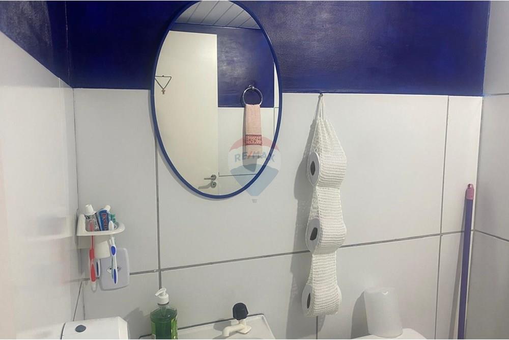 Apartamento - Venda - Maceió , Alagoas - WhatsApp Image 2025-03-18 at 5.37.01 PM (1).jpeg - 850271167-38