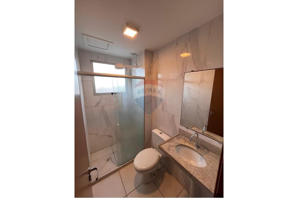 Apartamento - Venda - Jaboatão dos Guararapes , Pernambuco - WhatsApp Image 2025-07-19 at 10.07.52 (1).jpeg - 850251096-3