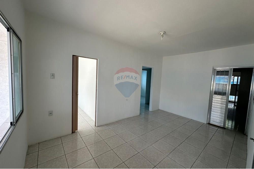 Casa - Venda - Recife , Pernambuco - WhatsApp Image 2025-01-17 at 14.11.41.jpeg - 850171004-82
