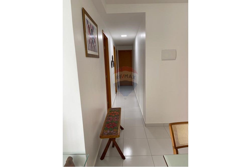 Apartamento - Alugar - Ipojuca , Pernambuco - WhatsApp Image 2025-08-23 at 07.54.38 (3).jpeg - 850221031-214