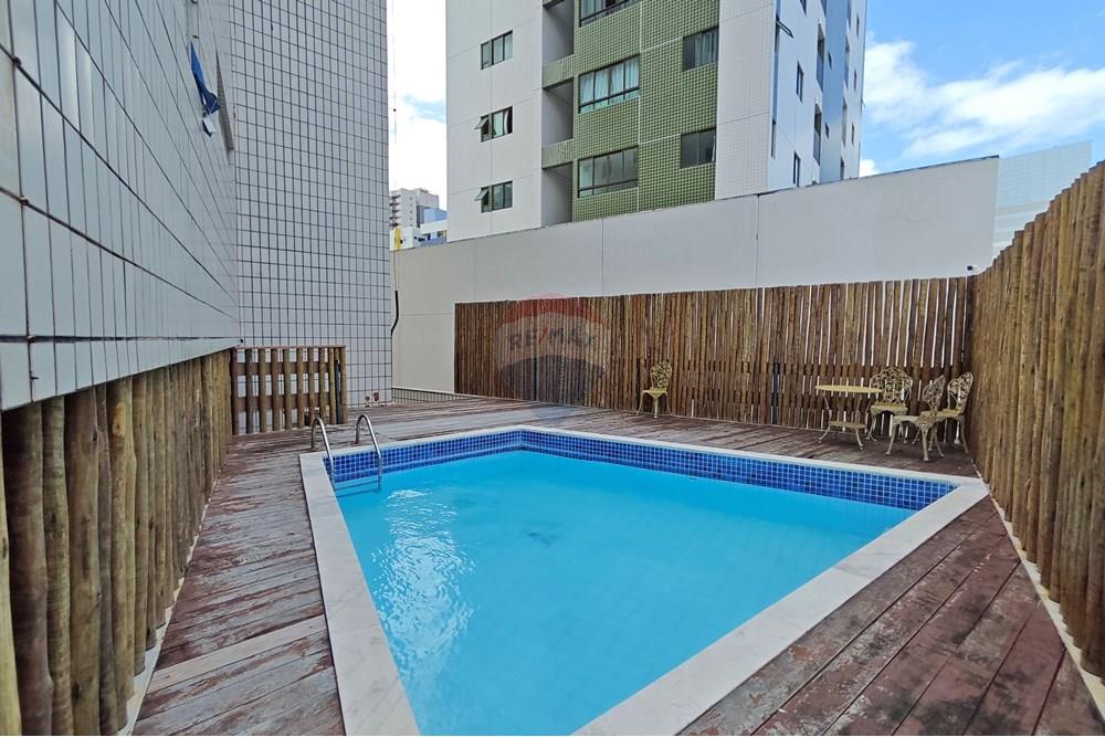 Apartamento - Venda - Olinda , Pernambuco - IMG_20251006_082917.jpg - Piscina - 850091083-10