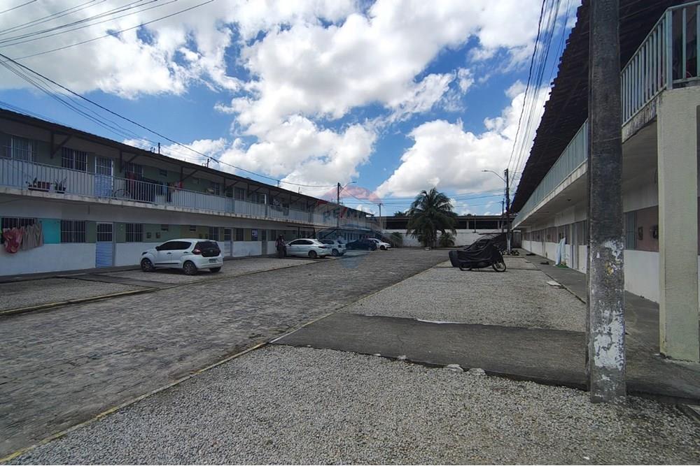 Casa de Condomínio - Venda - Rio Largo , Alagoas - WhatsApp Image 2025-09-26 at 13.19.22.jpeg - 850141096-3