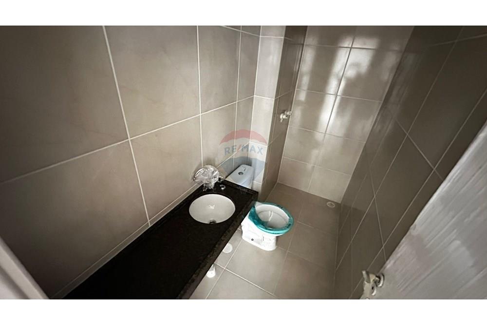Apartamento - Venda - Recife , Pernambuco - WhatsApp Image 2025-09-23 at 17.36.52 (7).jpeg - 850041009-133