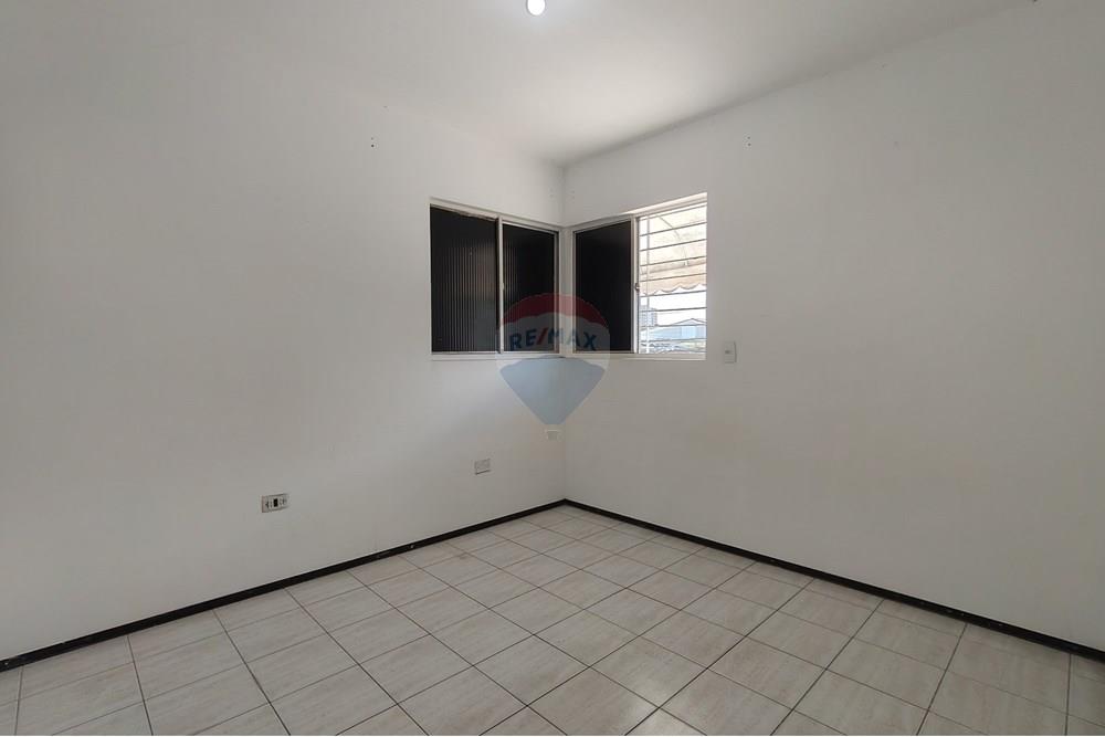 Apartamento - Venda - Recife , Pernambuco - 1000122890.jpg - 850251063-123