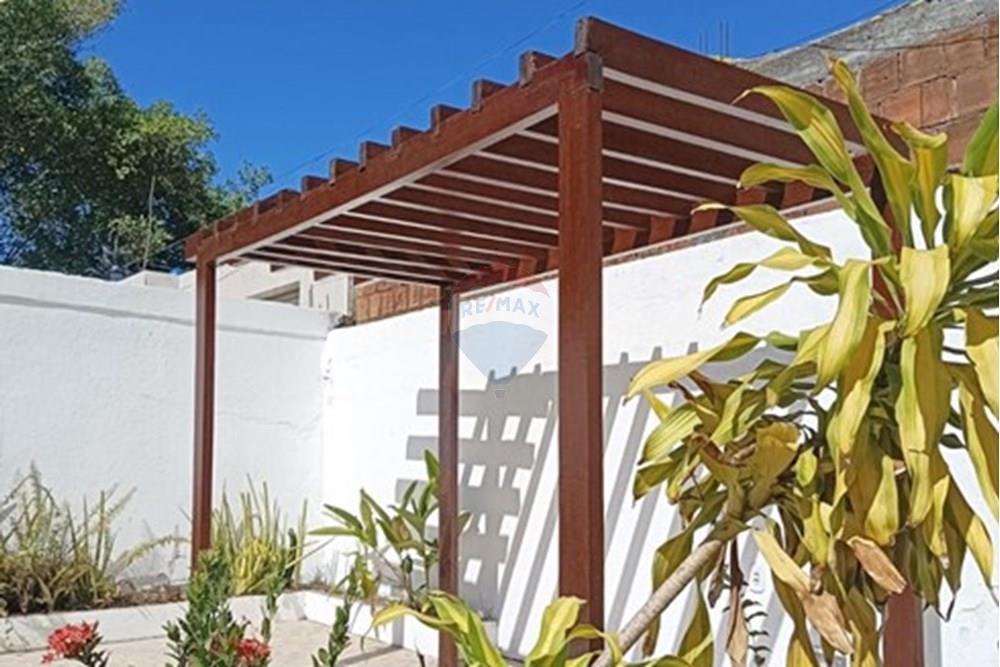 Casa - Venda - Ipojuca , Pernambuco - c2e9bc97-46f7-441a-9fa1-bd6c4e10f052.jpg - 850221043-14