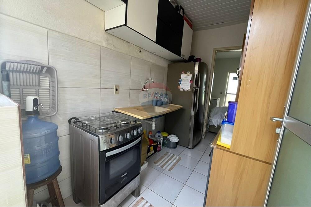 Casa de Condomínio - Venda - Maceió , Alagoas - WhatsApp Image 2025-09-24 at 11.07.38 PM (2).jpeg - 850271239-16