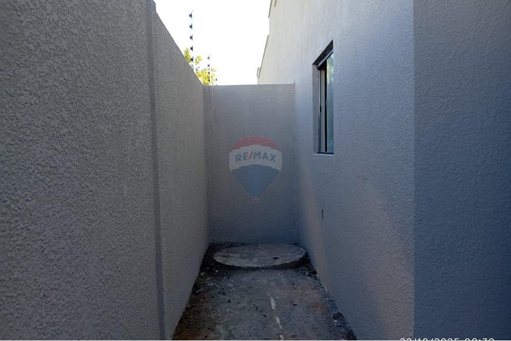 Casa de Condomínio - Venda - Marechal Deodoro , Alagoas - WhatsApp Image 2025-10-23 at 09.29.38.jpeg - 850141080-36