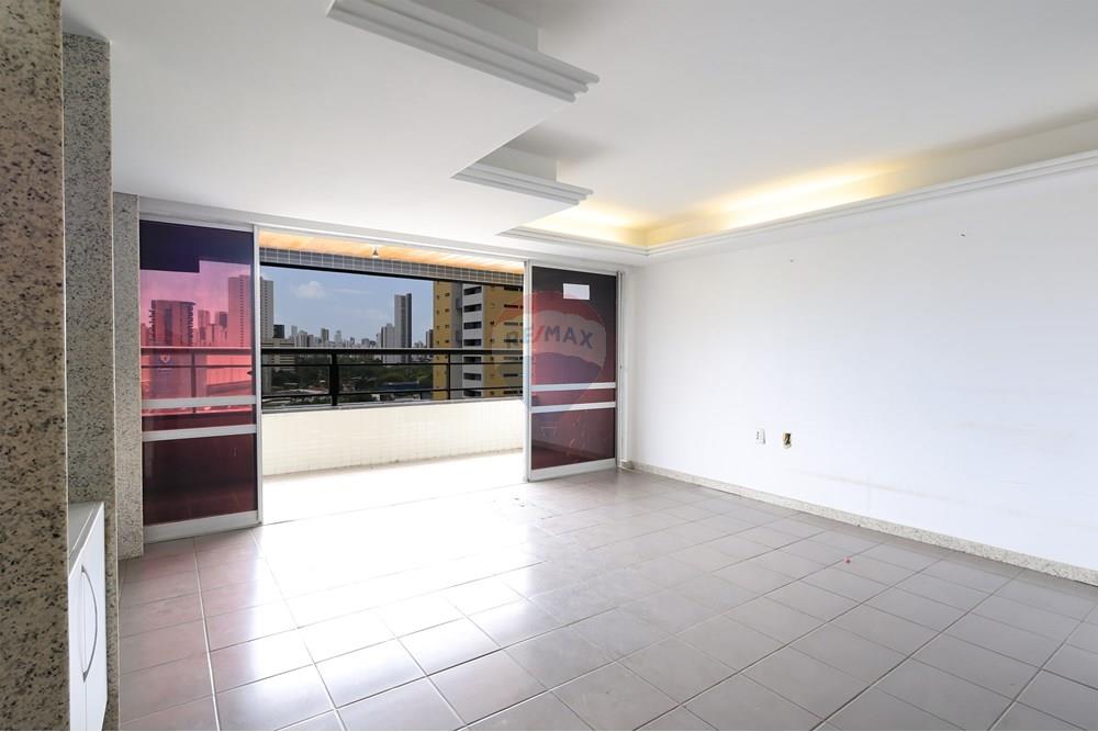 Apartamento - Venda - Recife , Pernambuco - SALA 01F.jpg - 850091040-213