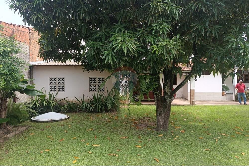 Casa - Venda - Maceió , Alagoas - CASA LEANDRO 50.jpg - 850141002-117