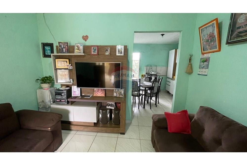 Duplex - Venda - Maceió , Alagoas - d6bbb882-0486-4739-bcfb-b5d96a9a7ee0.jpeg - 850271147-32