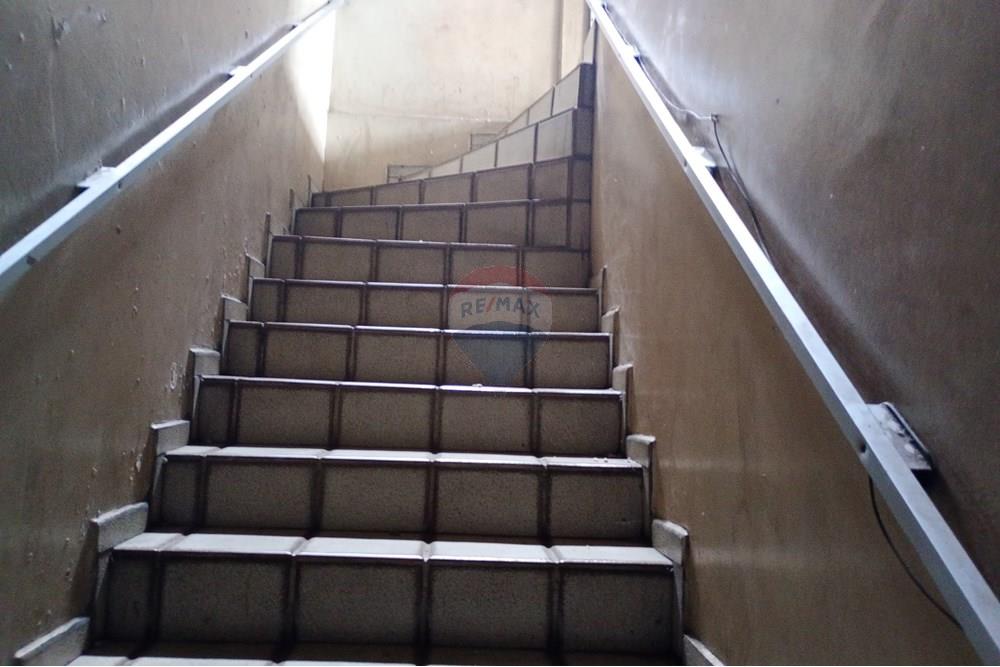 Prédio - Alugar - Maceió , Alagoas - IMG_20250205_104022798_MFNR.jpg - 850141003-177