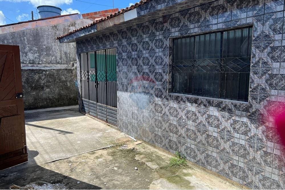 Casa - Venda - Maceió , Alagoas - 13.jpeg - 850711012-2