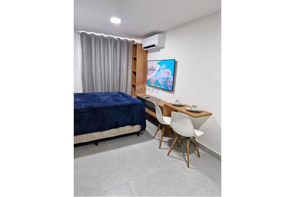 Studio - Venda - Ipojuca , Pernambuco - WhatsApp Image 2025-09-25 at 08.18.25 (4).jpeg - 850221041-4