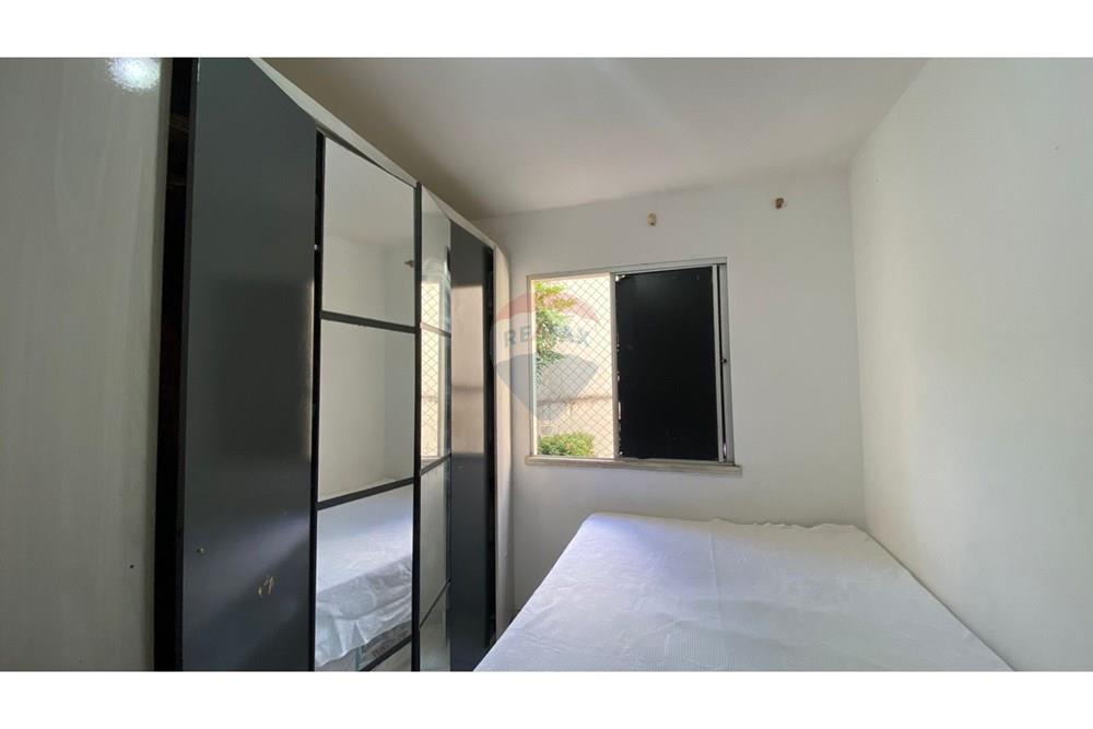 Apartamento - Venda - Aracaju , Sergipe - d8233f23-b6c3-467a-972e-73c2989918d5.jpeg - 850581005-149