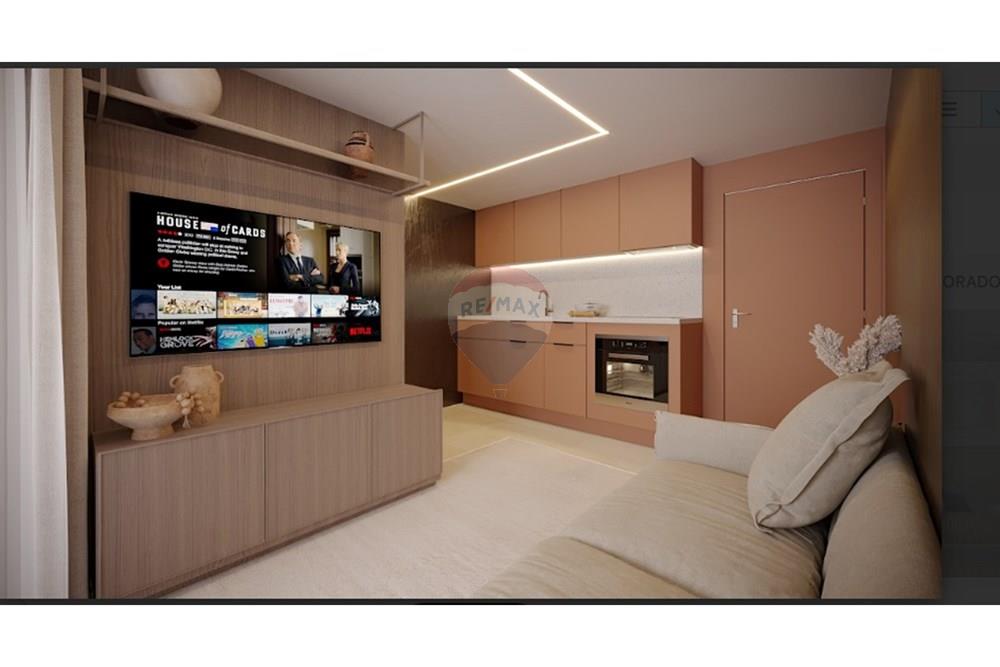 Apartamento - Venda - São José da Coroa Grande , Pernambuco - WhatsApp Image 2025-10-24 at 11.28.04.jpeg - 850221002-495