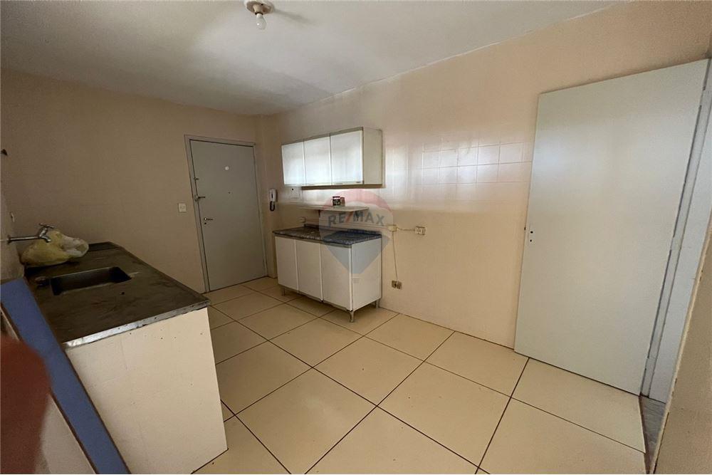 Apartamento - Alugar - Recife , Pernambuco - 21 - 850041009-136