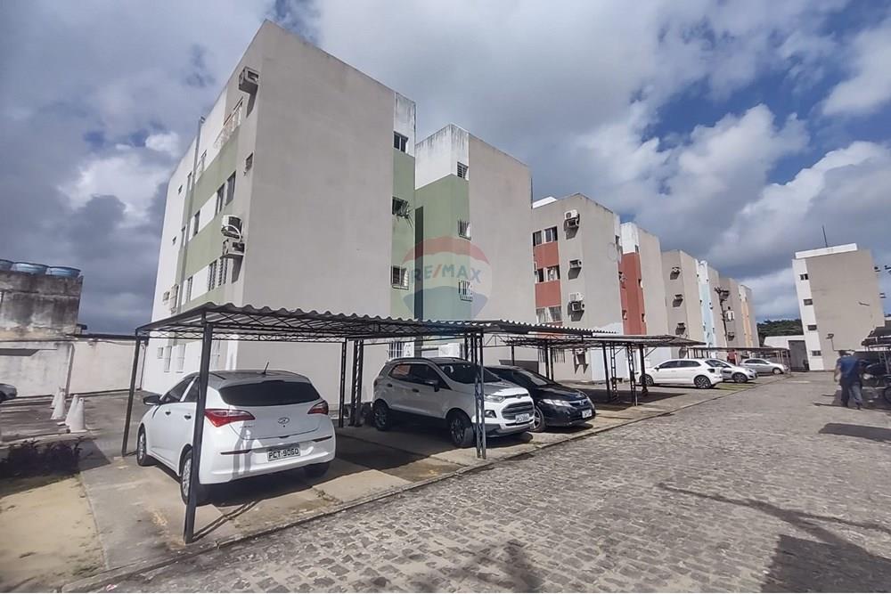 Apartamento - Venda - Recife , Pernambuco - WhatsApp Image 2025-04-23 at 08.19.06 (1).jpeg - 850171034-10