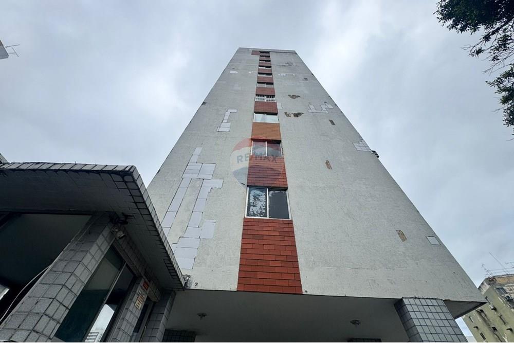 Apartamento - Venda - Recife , Pernambuco - Imagem do WhatsApp de 2025-10-20 à(s) 09.48.58_ba73c23f.jpg - 850301001-361