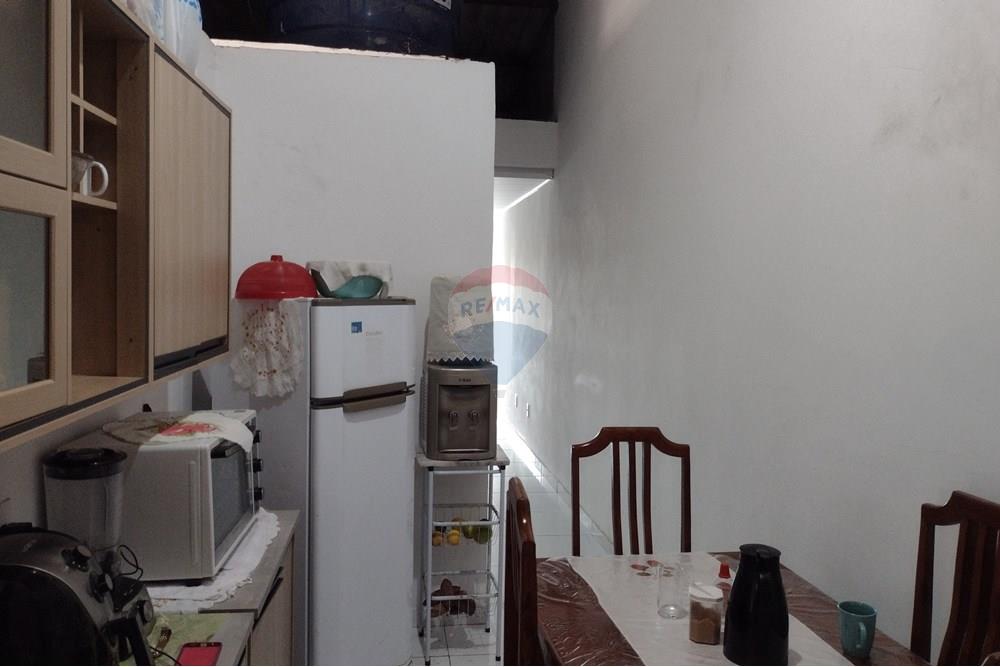 Casa - Venda - Maceió , Alagoas - IMG_20250527_134241554.jpg - 850711012-28