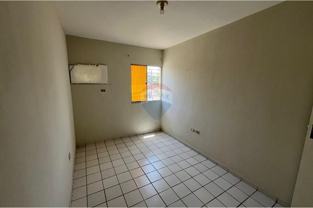 Apartamento - Venda - Paulista , Pernambuco - 22f42d37-05c4-4ce8-9b8c-7ee387274747 (1).jpg - 850301012-89