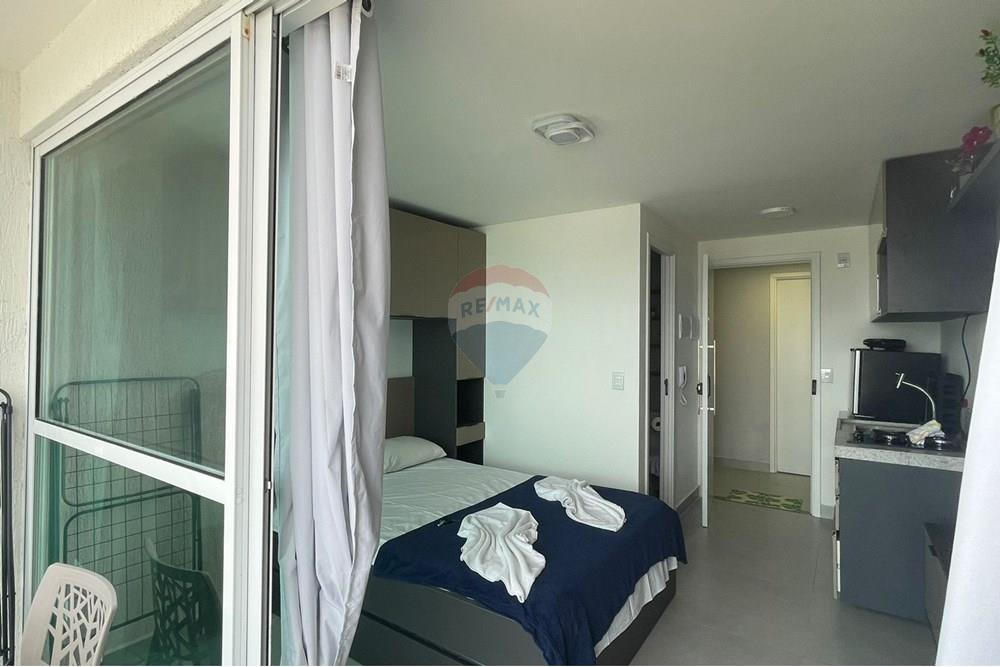 Apartamento - Venda - Ipojuca , Pernambuco - WhatsApp Image 2025-07-04 at 14.05.55 (1).jpeg - 850091046-370