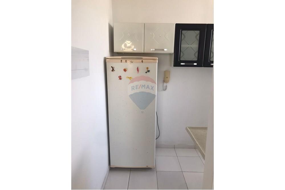 Apartamento - Venda - Aracaju , Sergipe - 2ap.jpg - 850581178-4