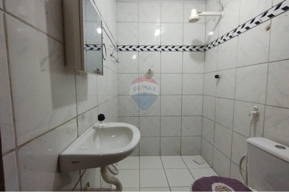 Casa - Venda - Marechal Deodoro , Alagoas - WhatsApp Image 2025-04-17 at 16.26.32.jpeg - 850271006-275