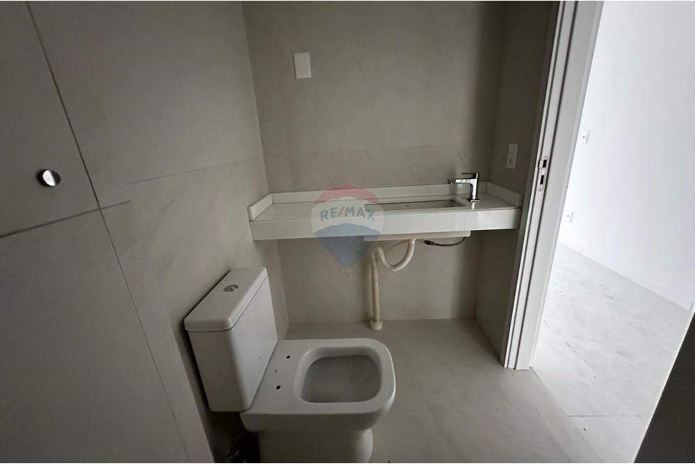 Apartamento - Alugar - Recife , Pernambuco - WC2.jpeg - 850071014-46