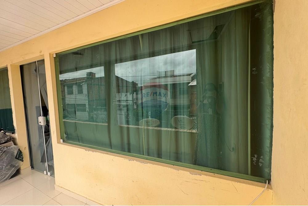 Casa - Venda - Aracaju , Sergipe - WhatsApp Image 2025-06-14 at 13.15.19.jpeg - 850581005-250