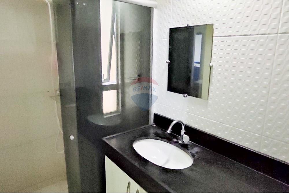 Apartamento - Venda - Maceió , Alagoas - 72.jpg - 850661039-88