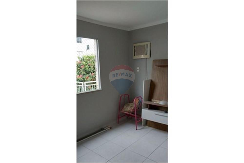 Apartamento - Alugar - Aracaju , Sergipe - L_fef65824c28b41c8863821a8dd703422.jpg - 850581003-1302