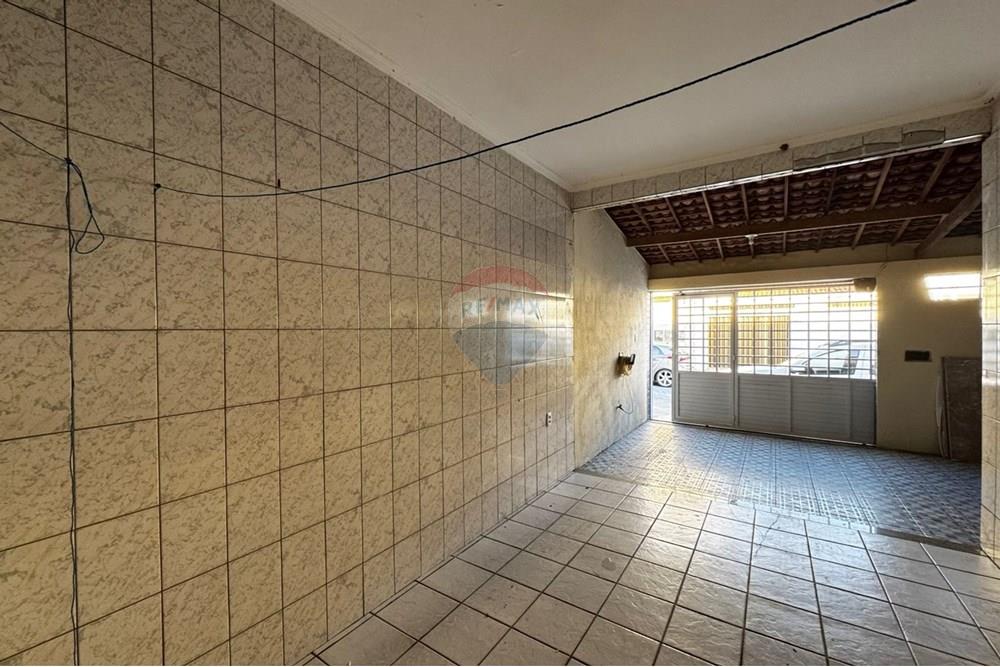 Casa - Venda - Aracaju , Sergipe - Imagem do WhatsApp de 2025-07-30 à(s) 13.19.48_db853d3e.jpg - 850631012-20