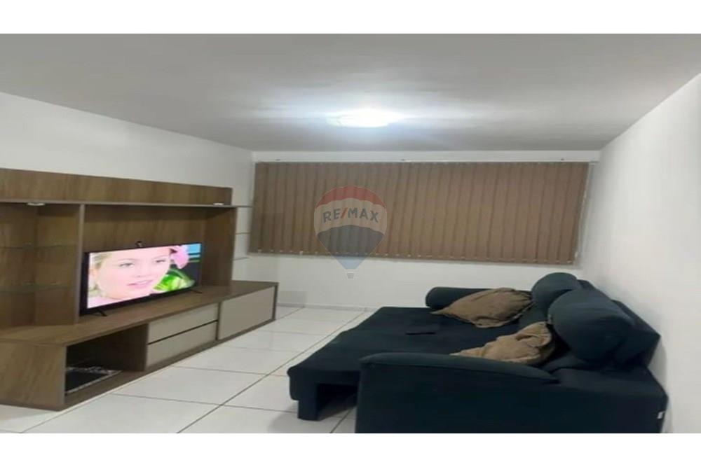 Apartamento - Venda - Ipojuca , Pernambuco - apart cupe (7).jpg - 850281039-40