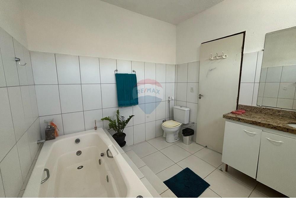 Casa de Condomínio - Venda - Barra de Santo Antônio , Alagoas - WhatsApp Image 2025-03-21 at 16.51.53 (2).jpeg - 850491073-33