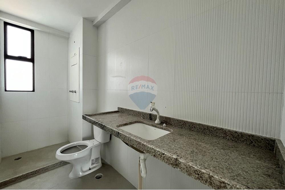 Apartamento - Venda - Recife , Pernambuco - IMG_6203.JPG - 850171007-129