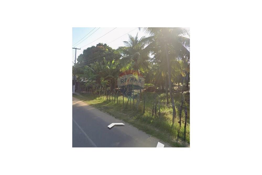 Chácara / Sítio / Fazenda - Venda - Maceió , Alagoas - IMG_3596.jpeg - 850711032-7