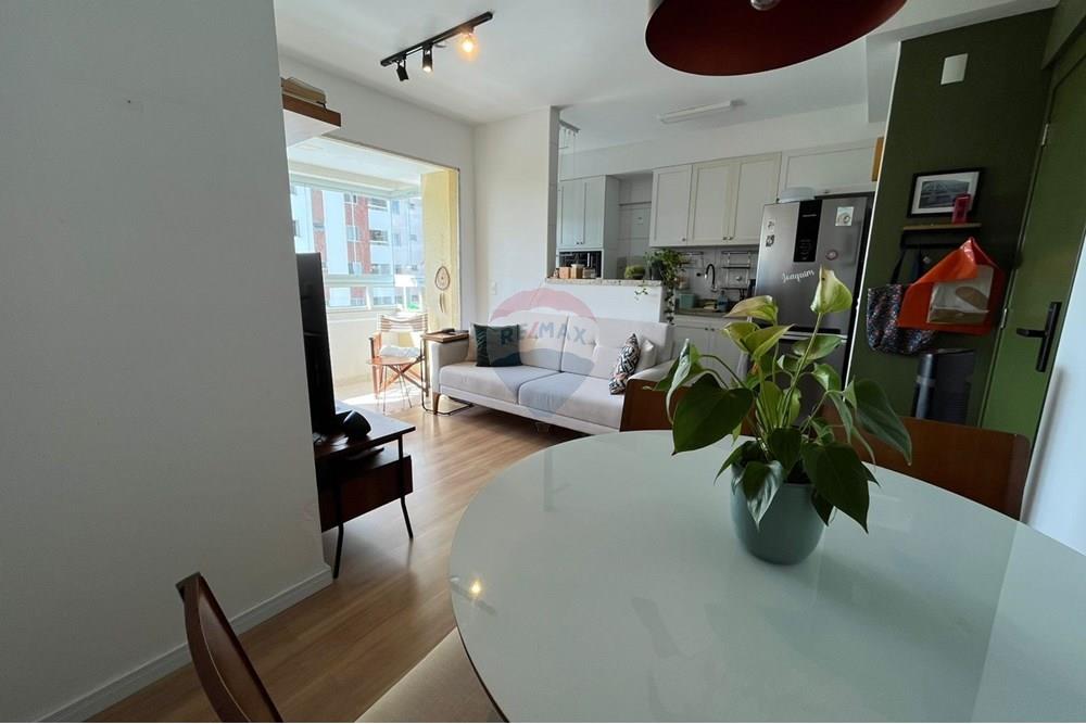 Apartamento - Venda - Aracaju , Sergipe - WhatsApp Image 2025-05-08 at 19.38.49 (1).jpeg - 850631021-89