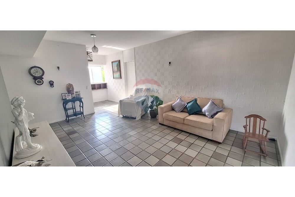 Apartamento - Venda - Recife , Pernambuco - fd87da08-e2db-4d46-9680-dff6ed602482.jpg - 850301003-29
