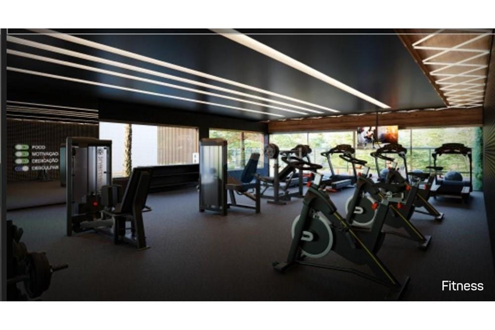 Apartamento - Venda - Maceió , Alagoas - br19.jpg - 850141043-109