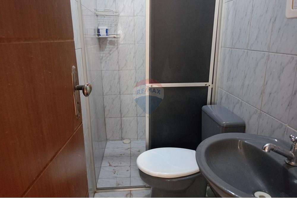 Casa - Venda - Maceió , Alagoas - IMG20250702111540.jpg - 850271162-68