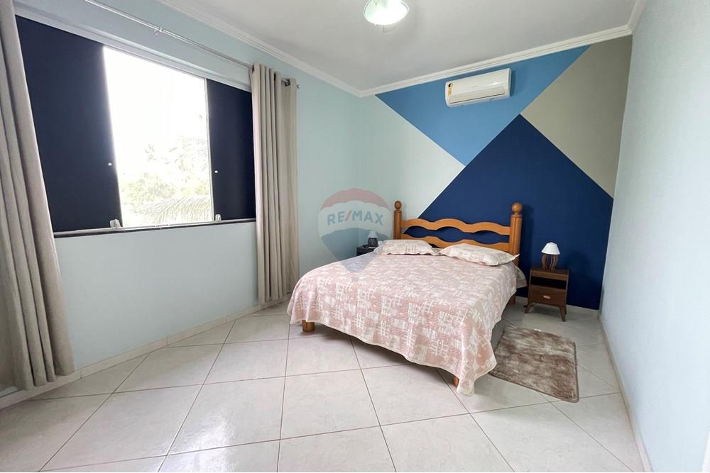 Casa - Venda - Aracaju , Sergipe - IMG_5501.JPG - 850581003-1039