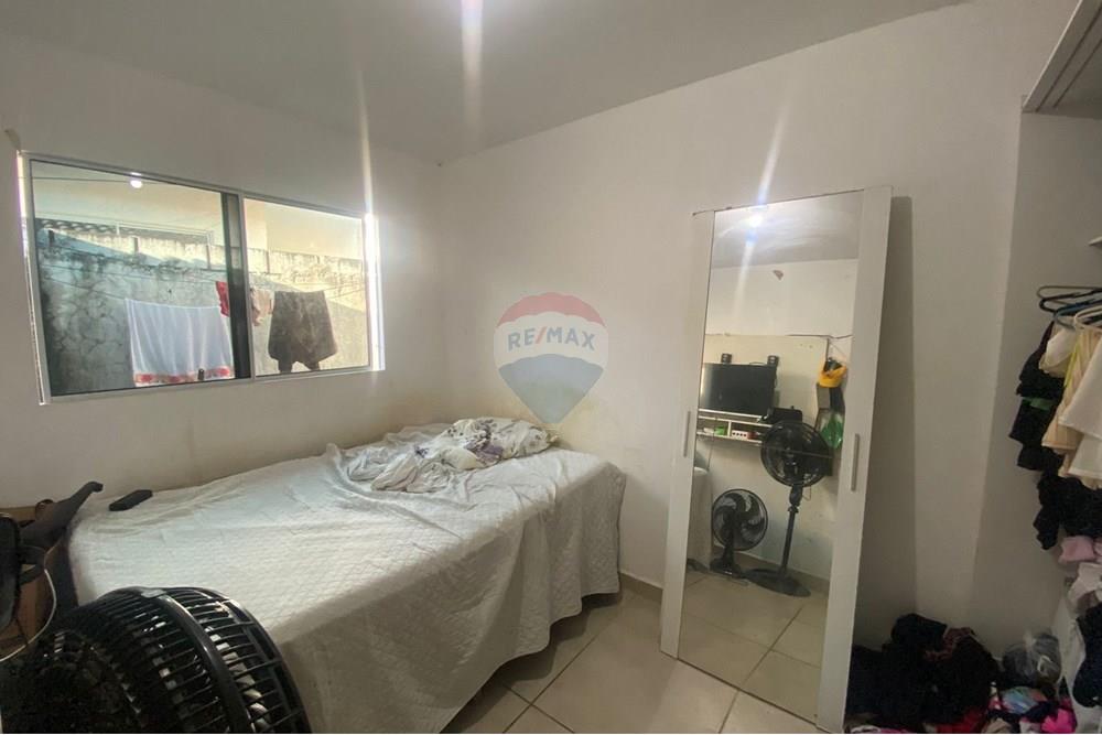 Casa de Condomínio - Venda - Maceió , Alagoas - 090cd63c-3e7b-4255-81d0-663aa4644a0a.jpeg - 850271167-77