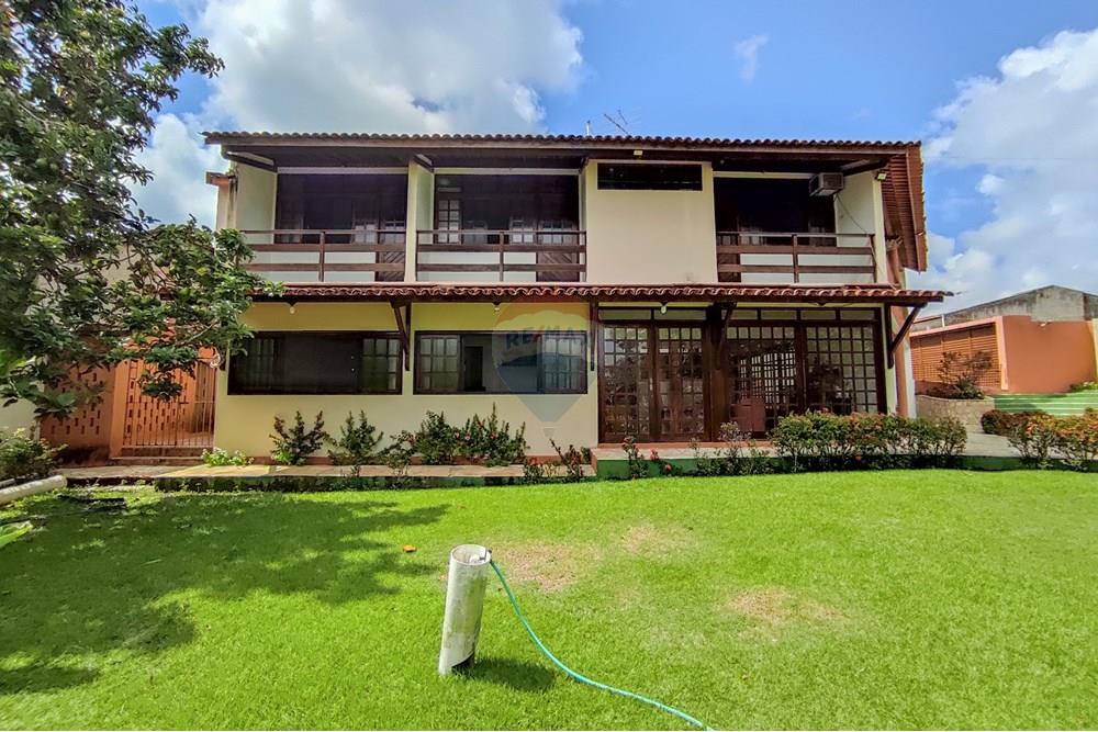 Casa - Venda - Maceió , Alagoas - 16.jpg - 850661038-33