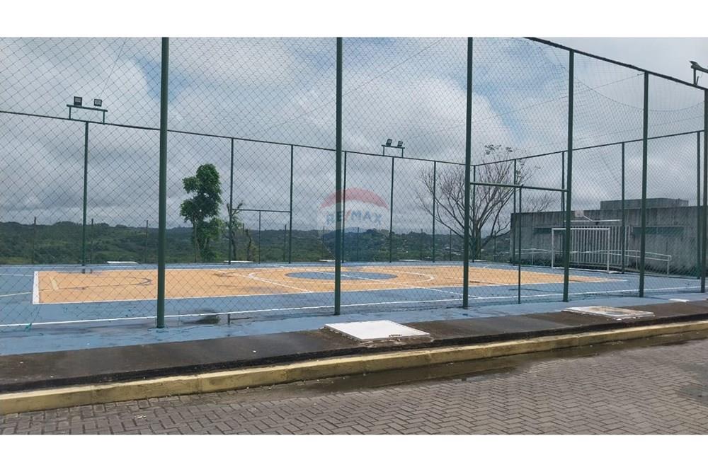 Apartamento - Venda - Jaboatão dos Guararapes , Pernambuco - 50eb5a33-5dd8-4114-ac2b-dd2281b962c1.jpeg - 850251079-57