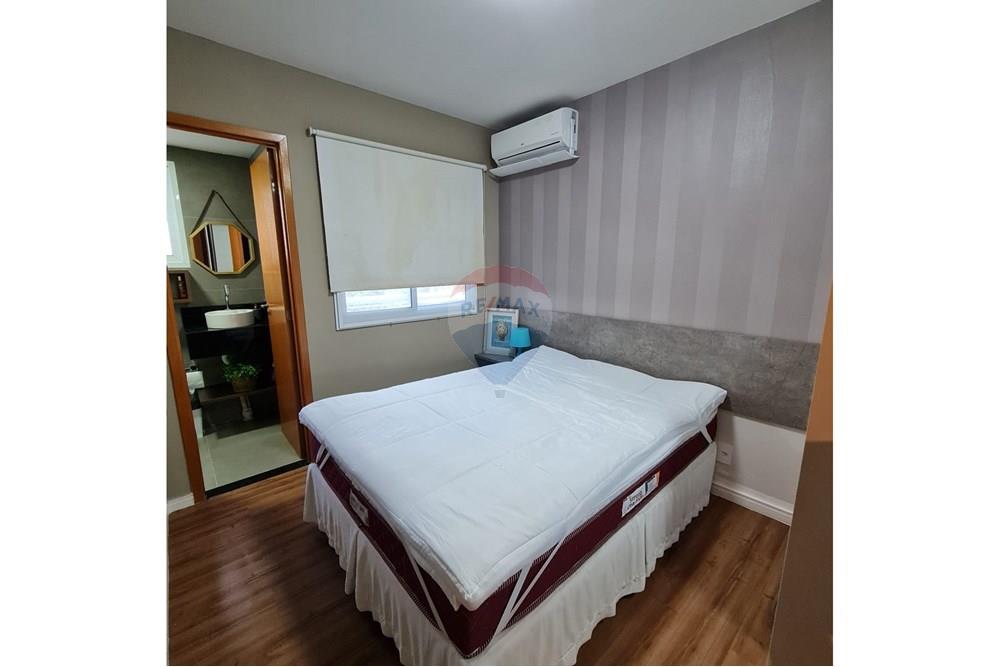 Apartamento - Venda - Ipojuca , Pernambuco - WhatsApp Image 2023-10-02 at 18.21.13.jpeg - 850221031-217