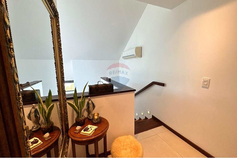 Bangalô - Venda - Ipojuca , Pernambuco - IMG_0905.jpeg - 850701023-1